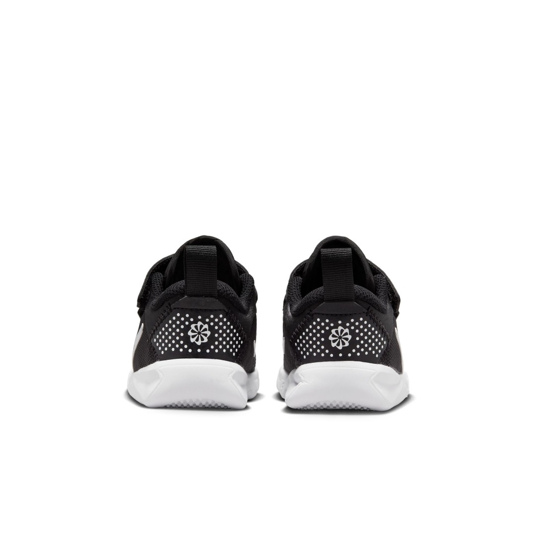 NIKE OMNI MULTI-COURT DM9028-002 Black