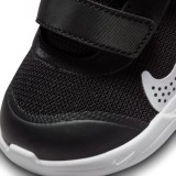 NIKE OMNI MULTI-COURT DM9028-002 Black Image 4