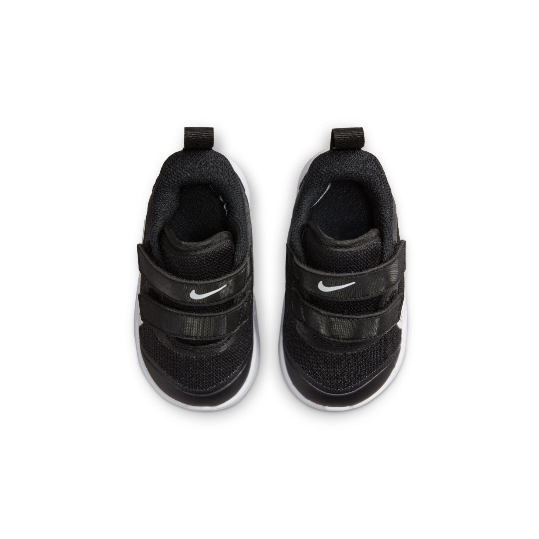 NIKE OMNI MULTI-COURT DM9028-002 Black