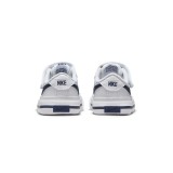 NIKE COURT LEGACY DA5382-125 White Image 2