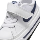 NIKE COURT LEGACY DA5382-125 White Image 3
