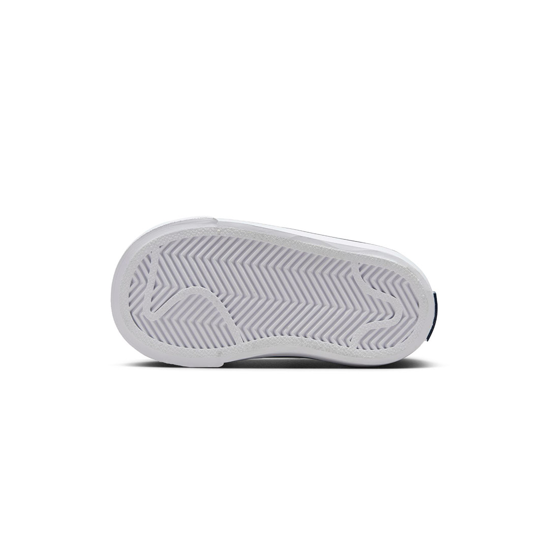 NIKE COURT LEGACY DA5382-125 White