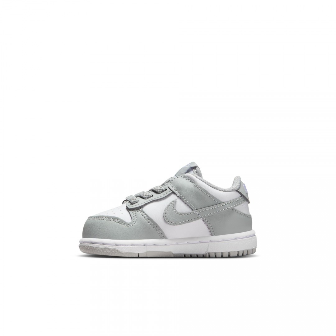 NIKE DUNK LOW FB9107-123 White