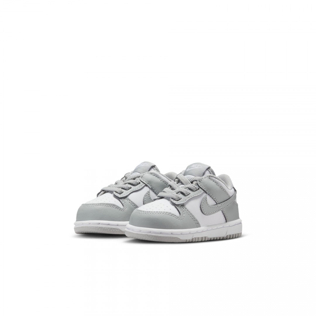 NIKE DUNK LOW FB9107-123 White