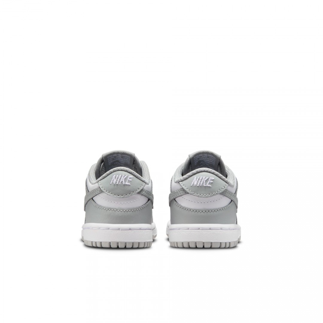 NIKE DUNK LOW FB9107-123 White