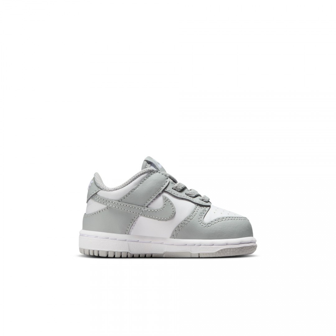 NIKE DUNK LOW FB9107-123 White