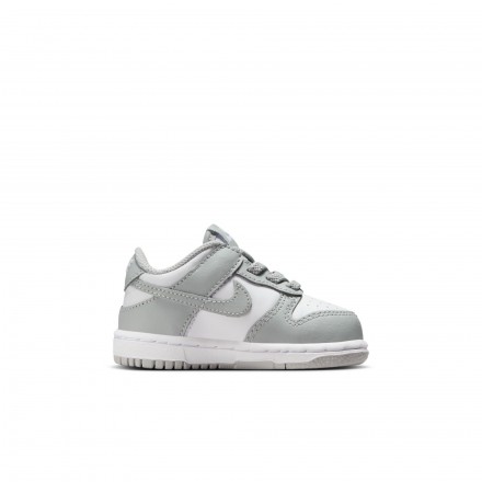 NIKE DUNK LOW FB9107-123 Λευκό
