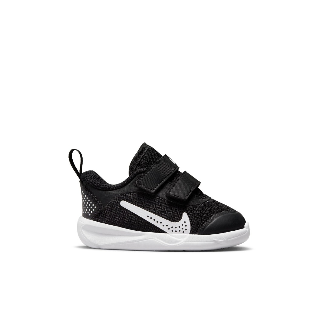 NIKE OMNI MULTI-COURT DM9028-002 Black
