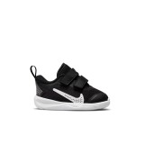 NIKE OMNI MULTI-COURT DM9028-002 Black Image 
