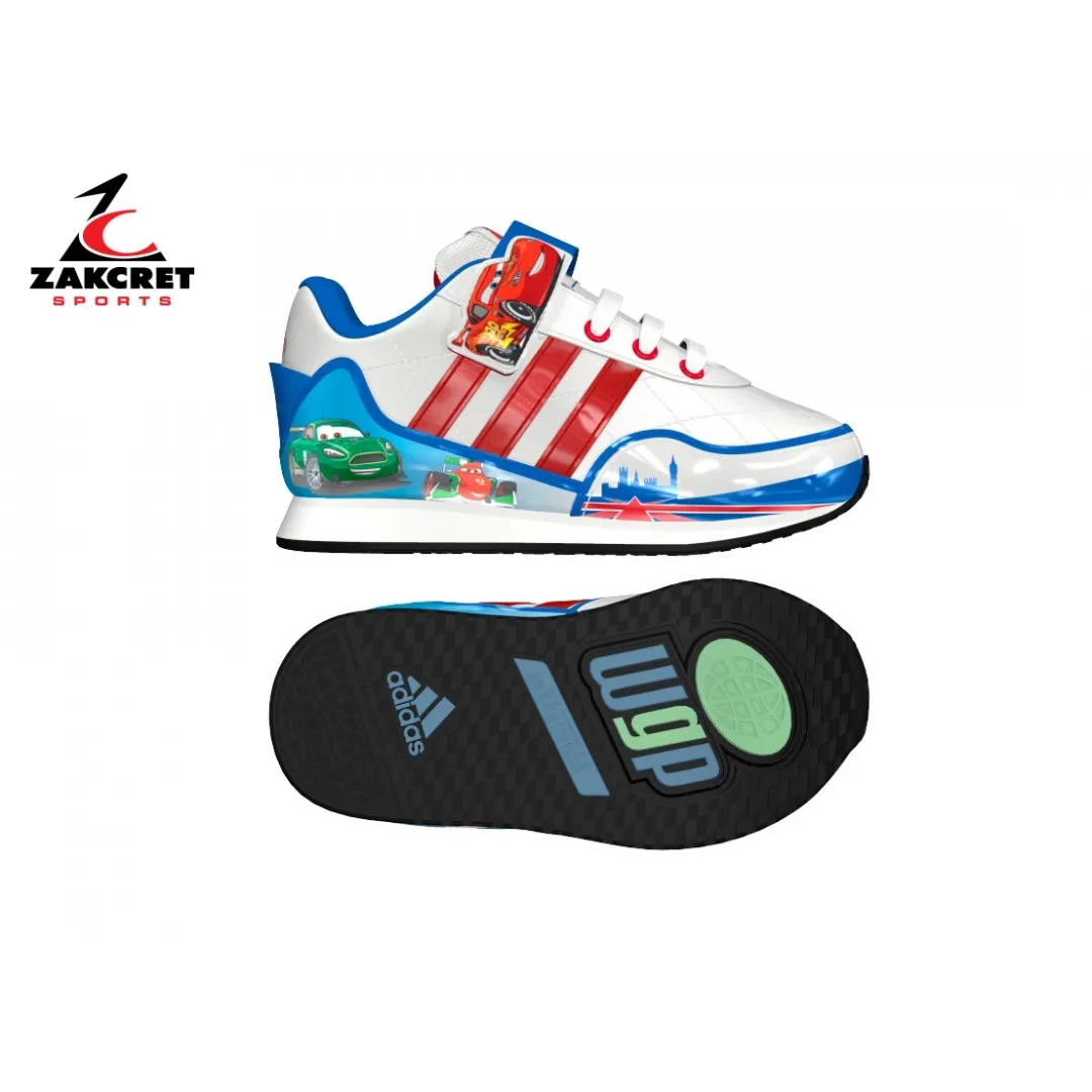 adidas gazelle silver green womens Shoe Palace Disney Pixar Cars By Shoe Palace Flames Racing Mens Jacket  Black Red CARJKT101