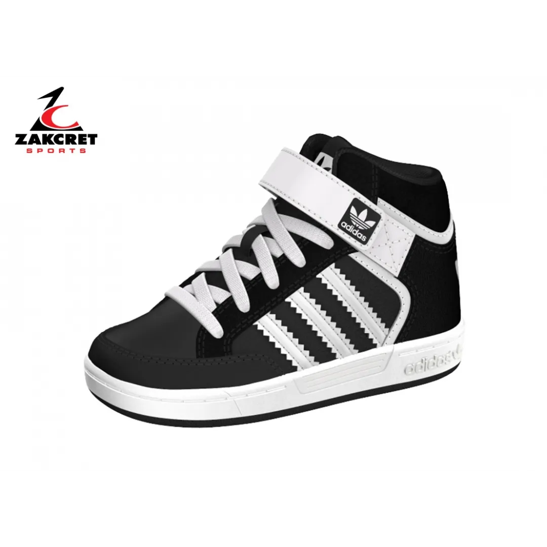 adidas gazelle silver green womens Adidas Grand Court Alpha Sk8 | Men's | Black/White/Carbon