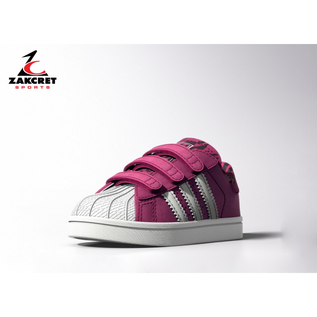 adidas gazelle silver green womens adidas Superstar ADV Shoes