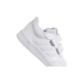 adidas Sportswear TENSAUR SPORT 2.0 C GW1990 Λευκό Εικόνα 3