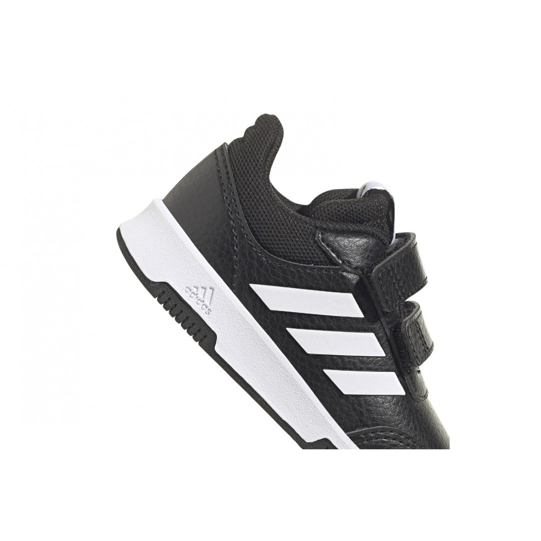 adidas Sportswear TENSAUR SPORT 2.0 C GW6456 Black