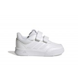 adidas Sportswear TENSAUR SPORT 2.0 C GW1990 Λευκό Εικόνα 