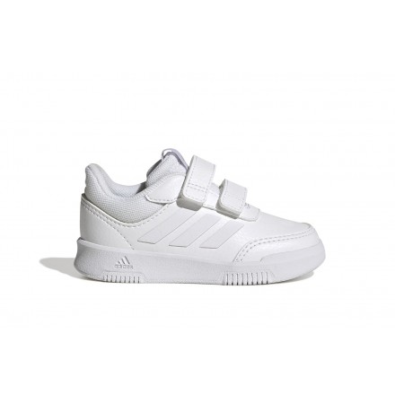 adidas Sportswear TENSAUR SPORT 2.0 C GW1990 Λευκό