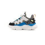 FILA MEMORY SPINEL 3 V 7YF33002-312 Πολύχρωμο Εικόνα 1