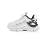 FILA MEMORY SPINEL 3 V FOOTWEAR 7YF33002-101 Λευκό Εικόνα 0