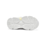 FILA MEMORY SPINEL 3 V FOOTWEAR 7YF33002-101 Λευκό Εικόνα 3