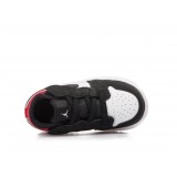 JORDAN 1 LOW ALT TD CI3436-116 White Image 4