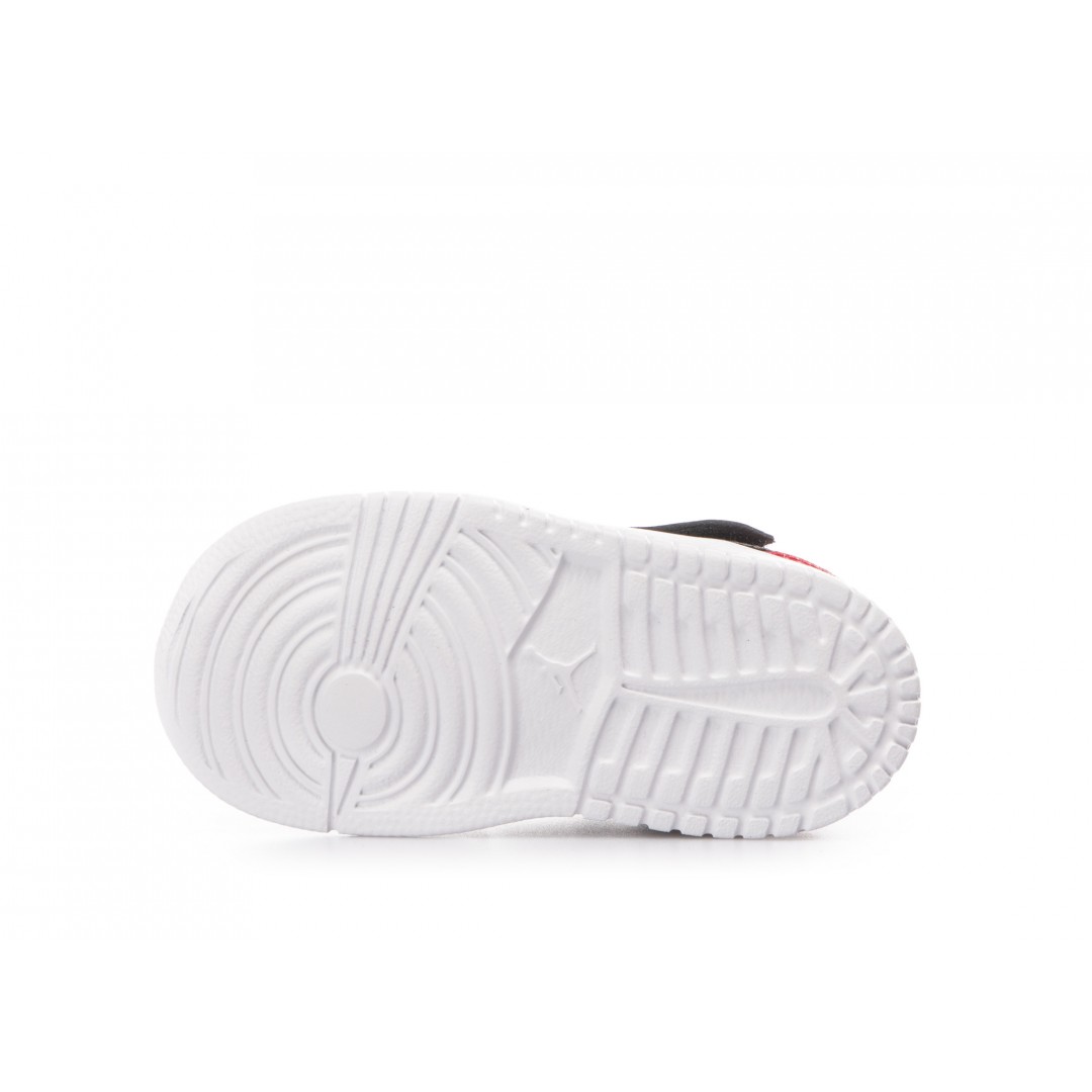 JORDAN 1 LOW ALT TD CI3436-116 White