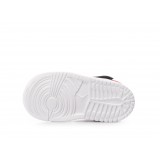 JORDAN 1 LOW ALT TD CI3436-116 White Image 5