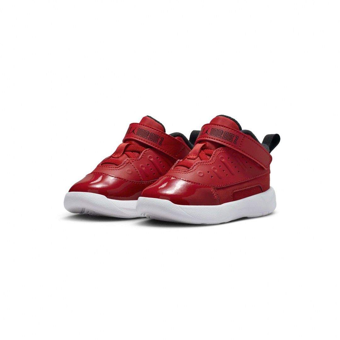 JORDAN MAX AURA 7 HQ2088-600 Κόκκινο
