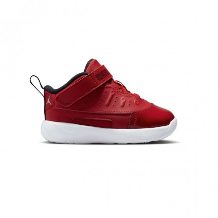 JORDAN MAX AURA 7 HQ2088-600 Κόκκινο