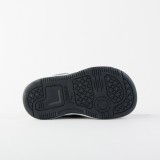 PUMA REBOUND LAYUP LO SL V INF 370493-20 Λευκό Εικόνα 3