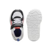 PUMA TRINITY LITE AC+ INF 391481-09 White Image 2