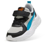 PUMA TRINITY LITE AC+ INF 391481-15 Πολύχρωμο Εικόνα 2