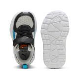 PUMA TRINITY LITE AC+ INF 391481-15 Πολύχρωμο Εικόνα 4