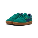 PUMA PALERMO AC INF 397274-35 ΚΥΠΑΡΙΣΣΙ Εικόνα 0