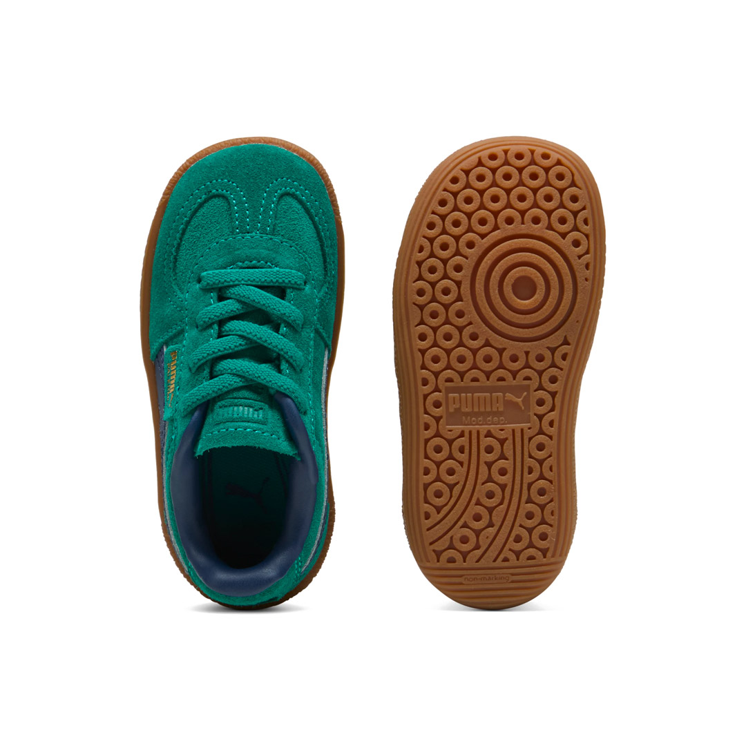 PUMA PALERMO AC INF 397274-35 ΚΥΠΑΡΙΣΣΙ