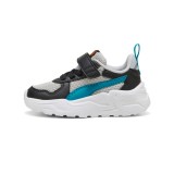 PUMA TRINITY LITE AC+ INF 391481-15 Πολύχρωμο Εικόνα 