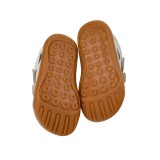 CAMPER PATH K800405-055 Λευκό Εικόνα 3