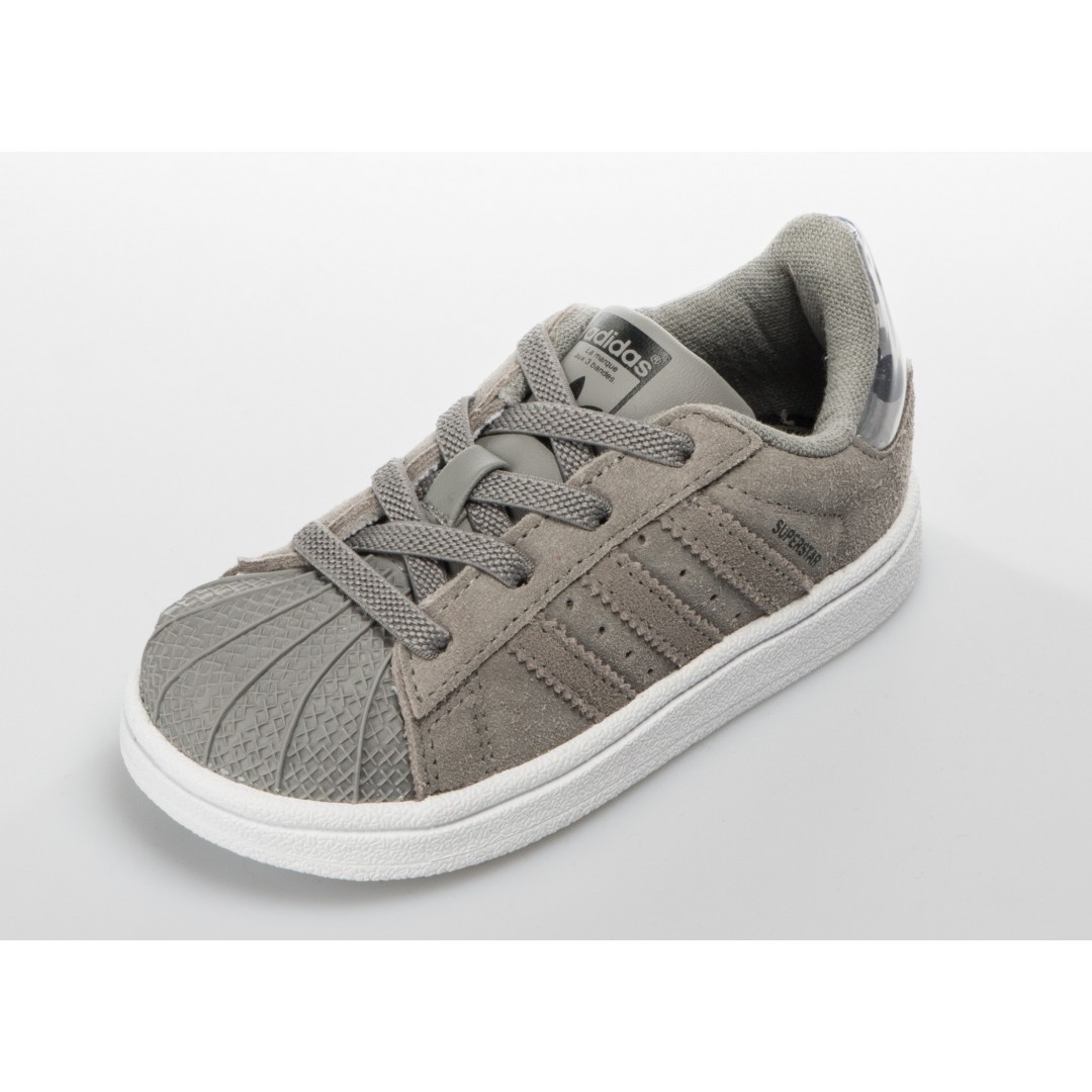 adidas gazelle silver green womens adidas Originals Superstar Inf  LaMarc Sports
