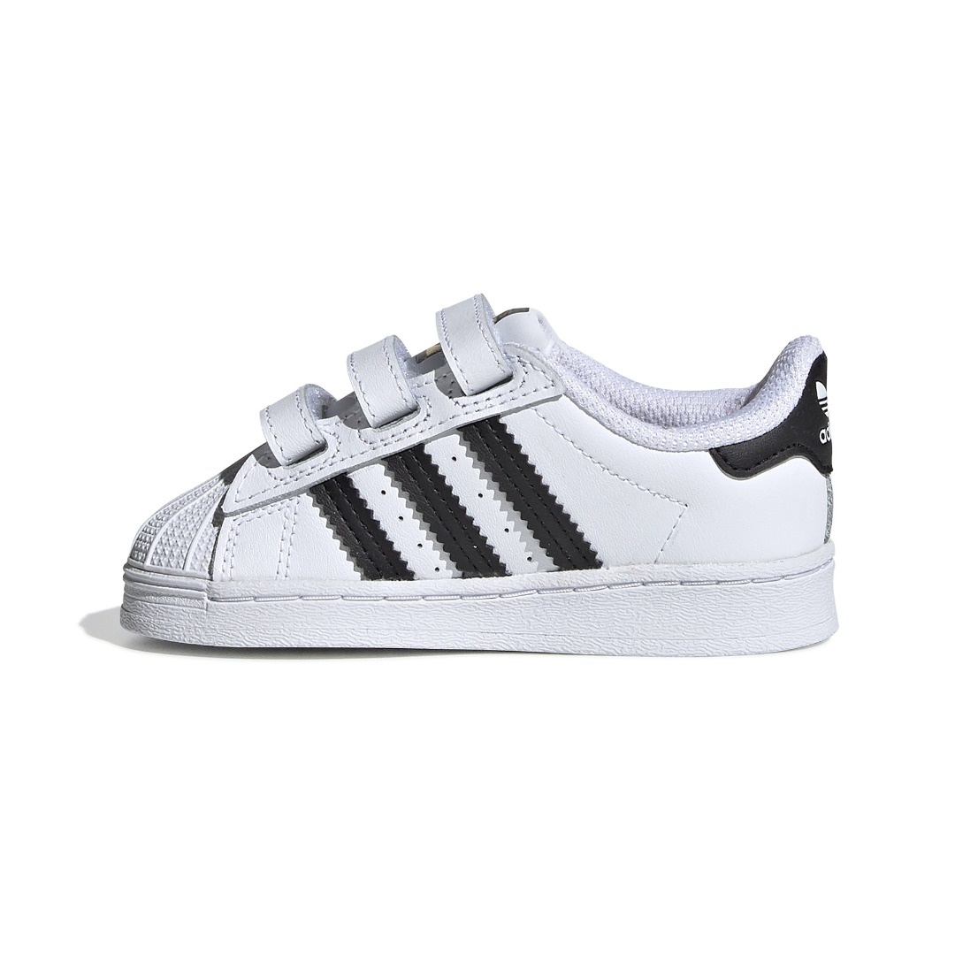 adidas Originals SUPERSTAR CF I EF4842 White