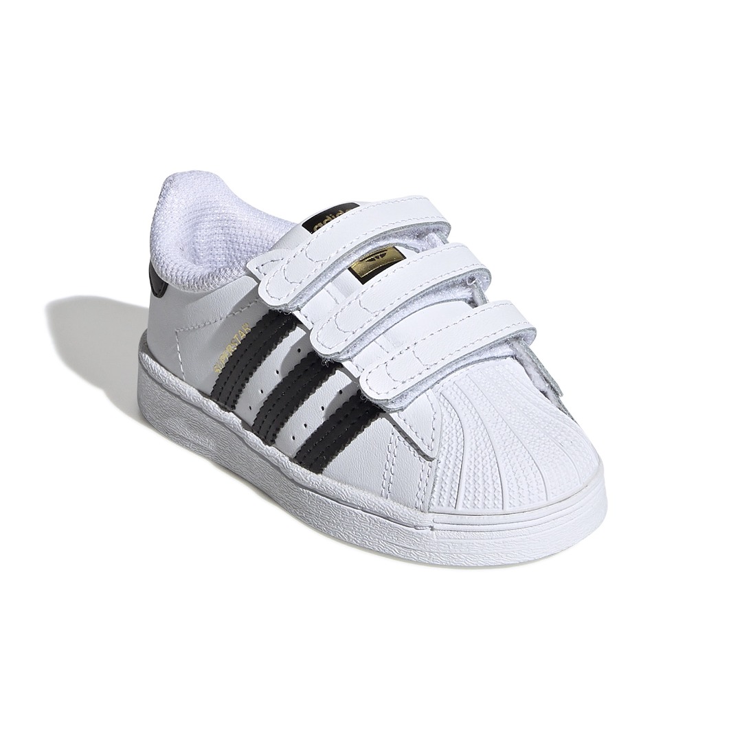 adidas Originals SUPERSTAR CF I EF4842 White