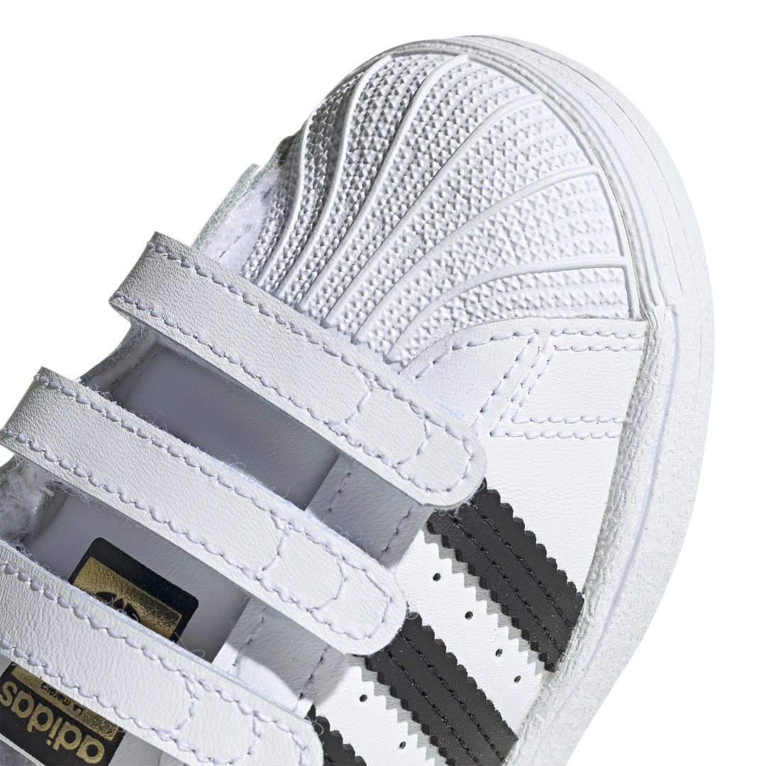 adidas gazelle silver green womens adidas Superstar Foundation