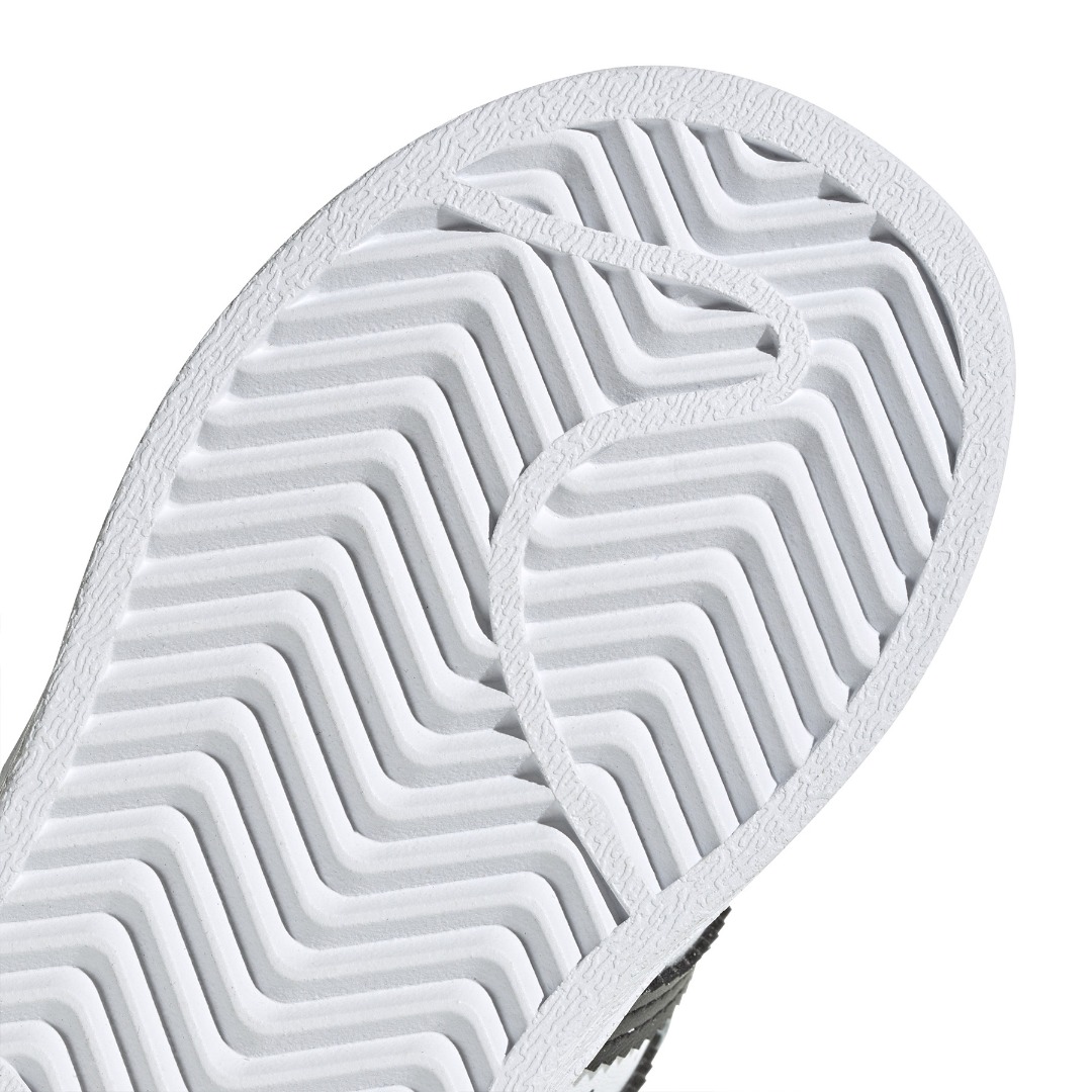 adidas Originals SUPERSTAR CF I EF4842 White