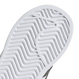 adidas Originals SUPERSTAR CF I EF4842 White Image 5