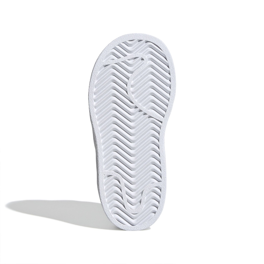 adidas Originals SUPERSTAR CF I EF4842 White