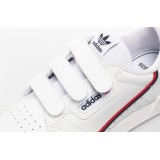 adidas Originals CONTINENTAL 80 CF I EH3230 White