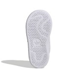adidas Originals STAN SMITH CF I JP9721 White Image 3