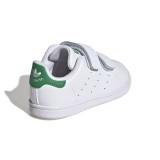 adidas Originals STAN SMITH CF I JP9721 White Image 4