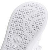 adidas Originals STAN SMITH CF I JP9721 White Image 5