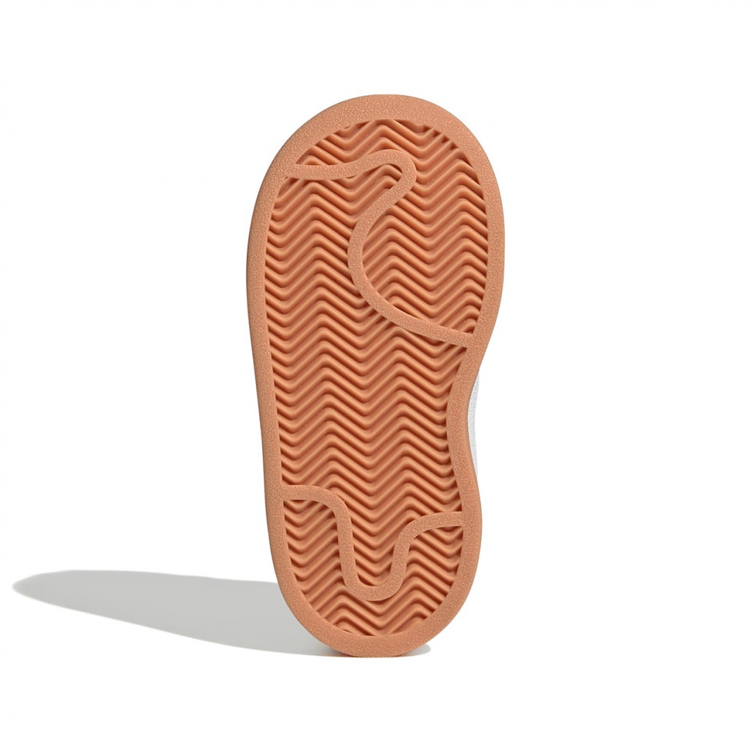 adidas Originals CAMPUS 00s EL I IH8898 Μαύρο