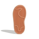 adidas Originals CAMPUS 00s EL I IH8899 Γκρί Εικόνα 4
