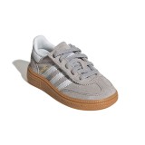 adidas Originals HANDBALL SPEZIAL CF EL I JQ1993 Grey Image 0